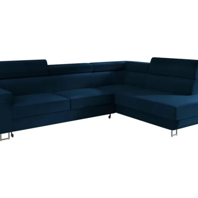 Fonti 3-sits Bäddsoffa Universal