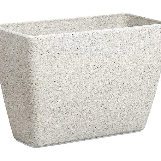 Baris Kruka 60 cm
