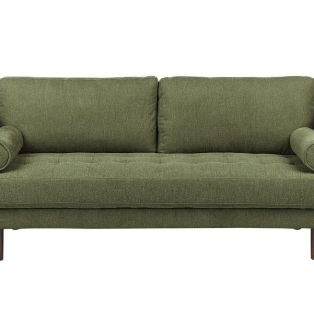 Babur Soffa 3-sits