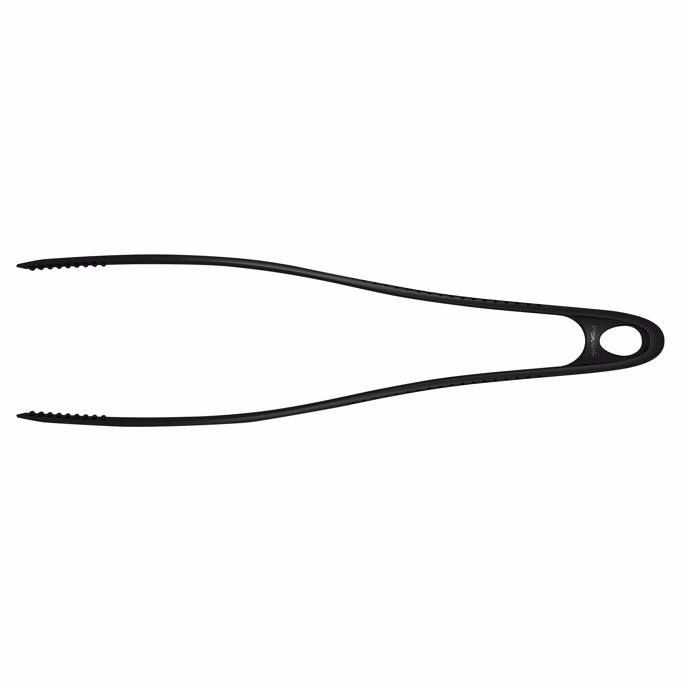 Kjøp Fiskars Tang/pincett Essential