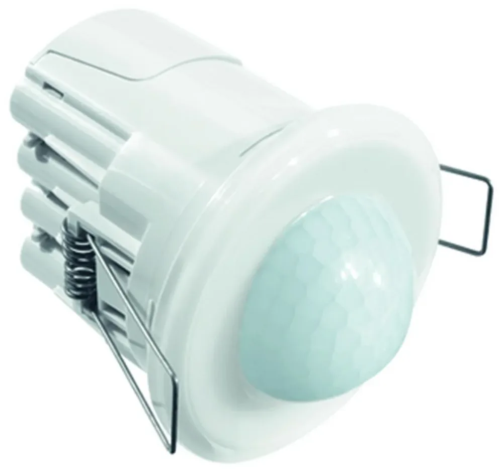 ESYLUX MD-CE360i/8 Rörelsesensor 360°, Ø8 m