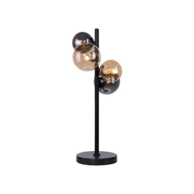 Popsicle Paul Neuhaus Bordslampa