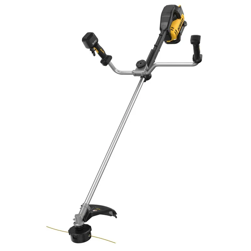 DeWalt DCMST922N Grästrimmer Bygel 54V XR (utan batterier)