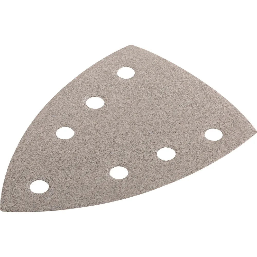 Flex Flex P180 Slippapper 8 hål