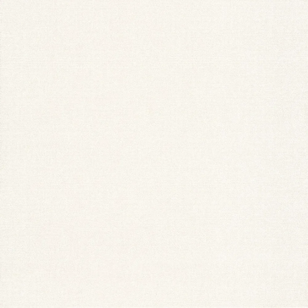 Botanica Uni Beige1 Bota82071125 Tapet | Stuvbutiken - Bild 2
