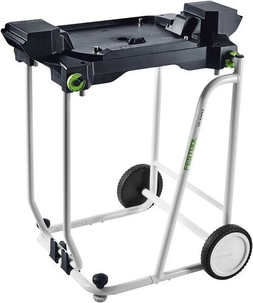 Festool UG-KS 60 Transportstativ