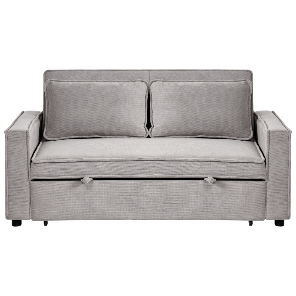 2-sits soffa Uttela
