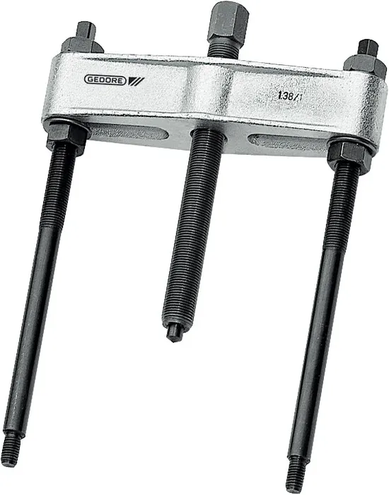 BULT 138/015