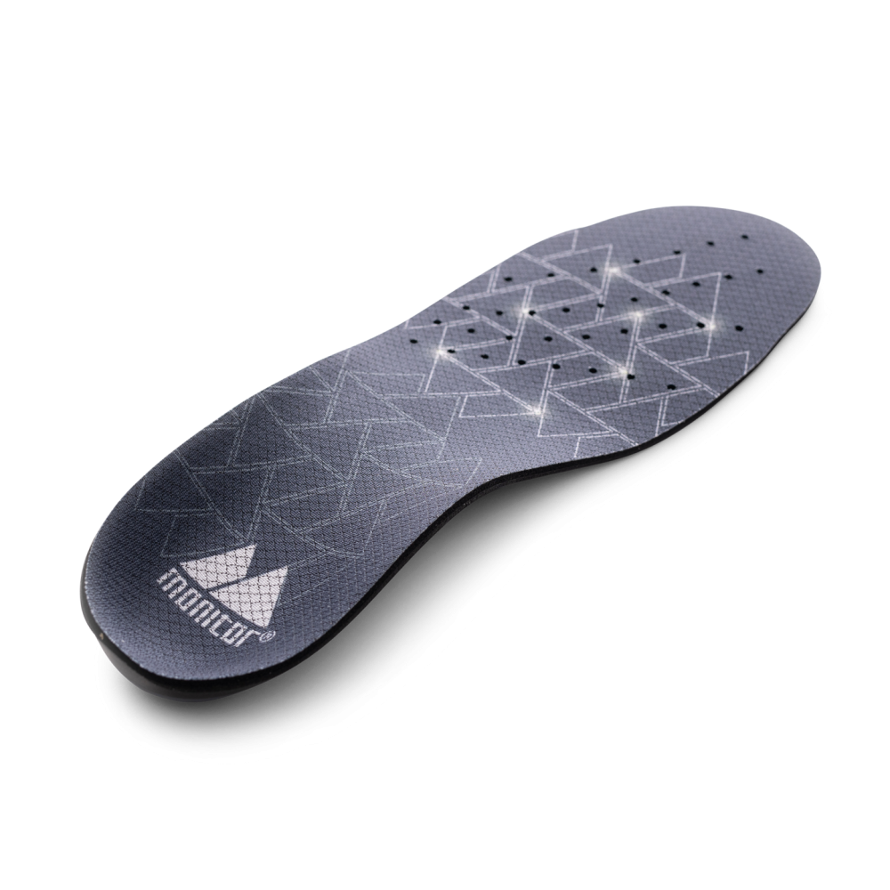 SULA MONITOR OPTIMUS LOW INSOLE 41-42
