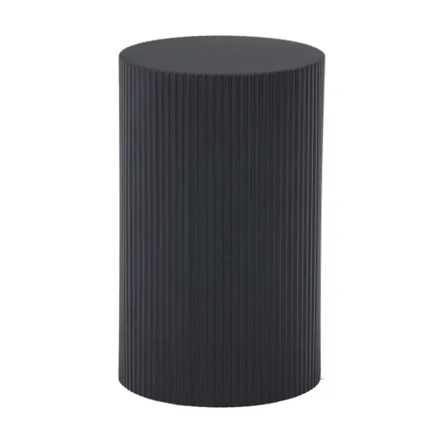 Lenox Runt Soffbord 30,5 cm