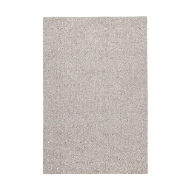 Viita Matta 80x150 cm Beige