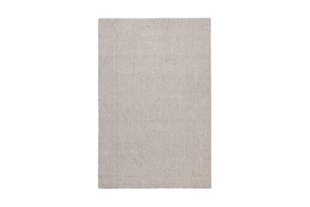 Viita Matta 80x150 cm Beige