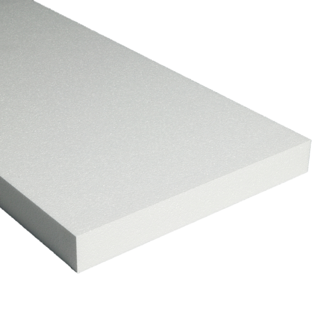 CELLPLAST JACKON EPS JACKOPOR 80 600X1200X100MM