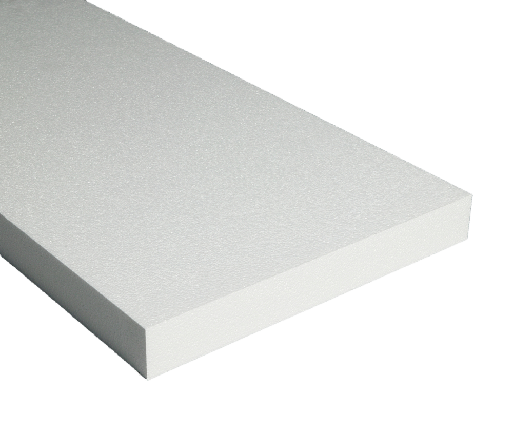 CELLPLAST JACKON EPS JACKOPOR 80 600X1200X100MM