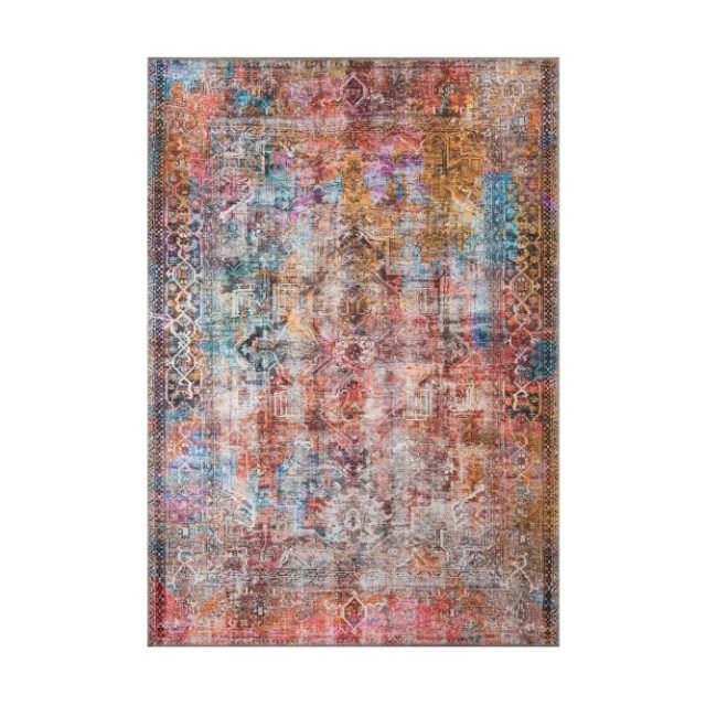 Artloop Matta 75x230 cm