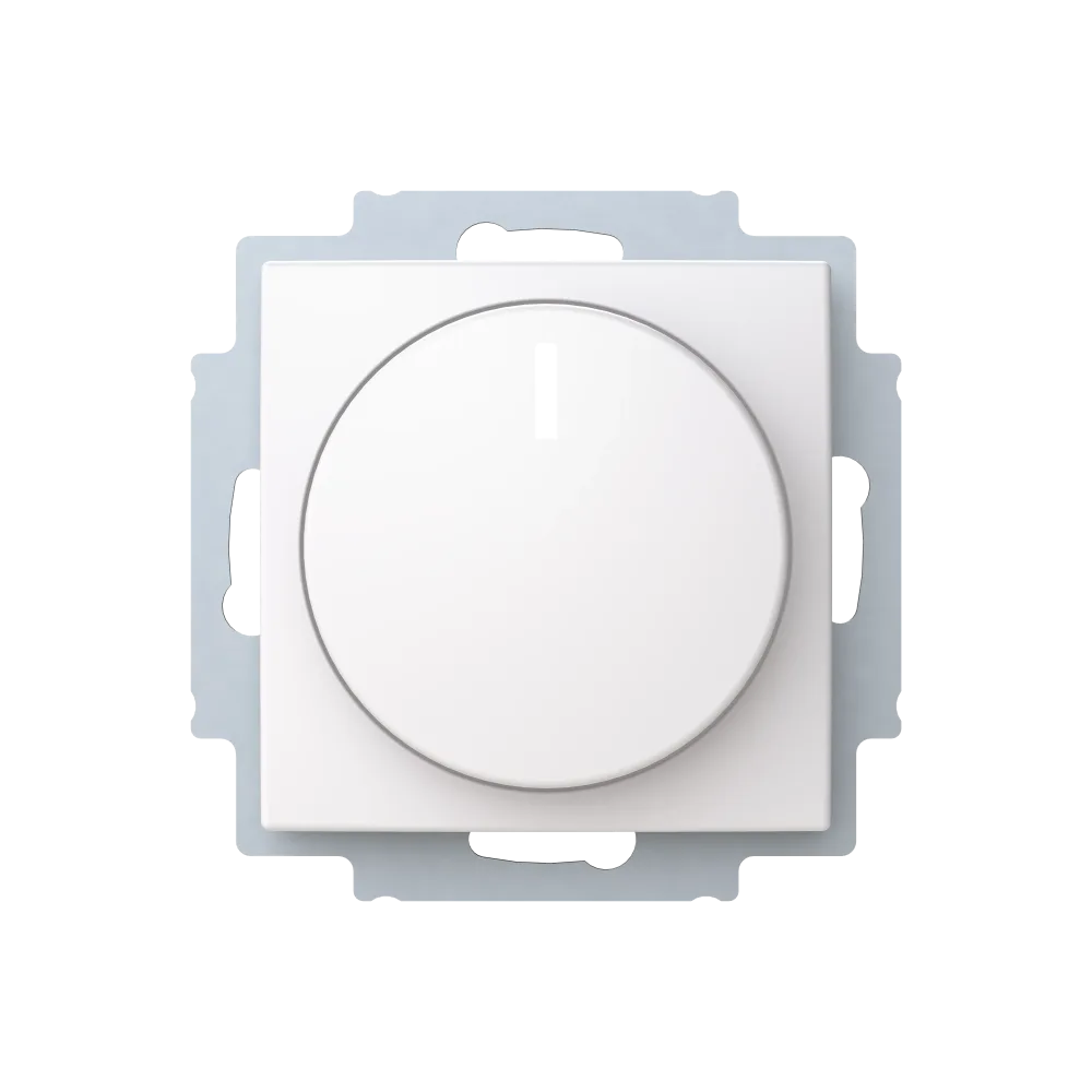 ABB Saga 2116/11 UC-916-510 Dimmer Dali Tunable white
