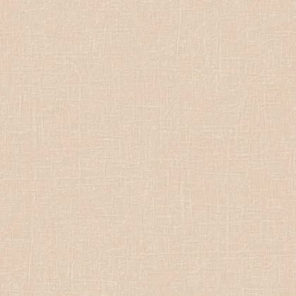 Casadeco - Java Rose Nude So Color 5