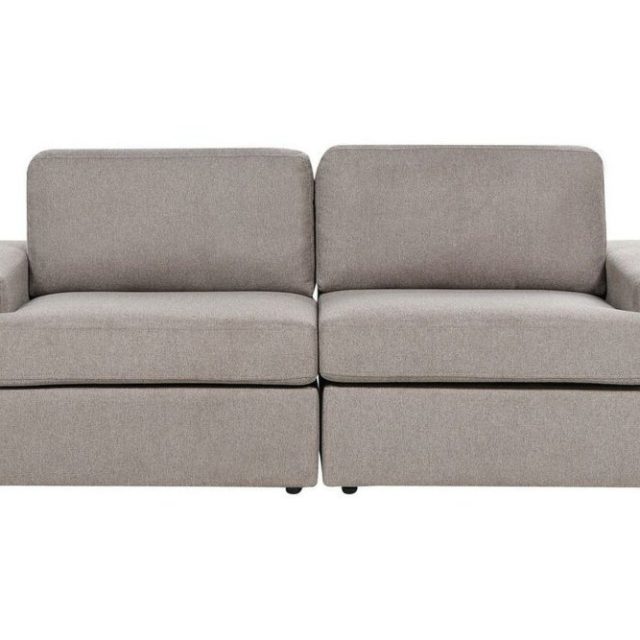 Brennan Soffa 3-sits