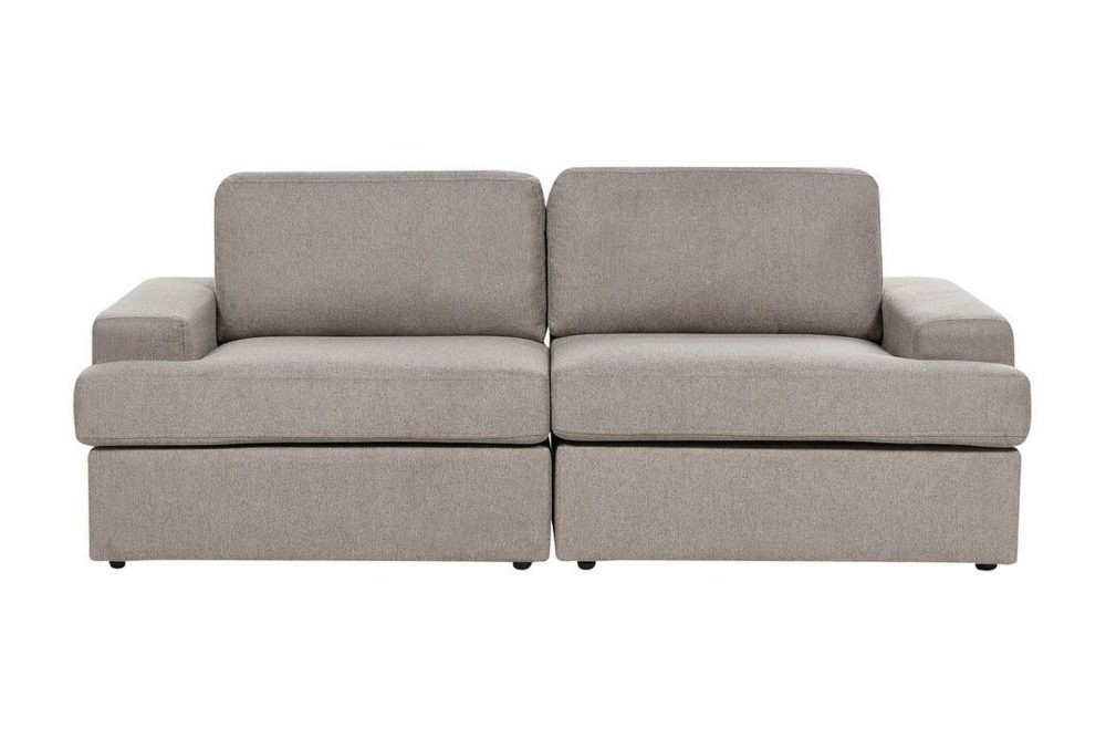 Brennan Soffa 3-sits