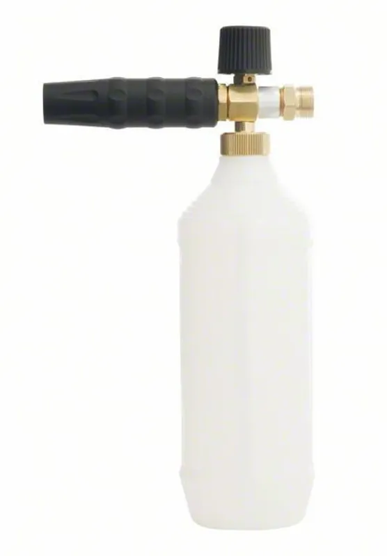 Bosch Högtrycksmunstycke Optima/Special
