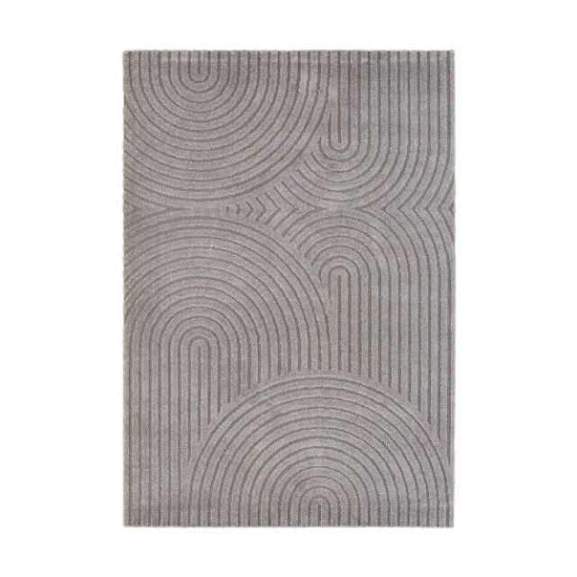 Genova Zen Wiltonmatta 240x340 cm