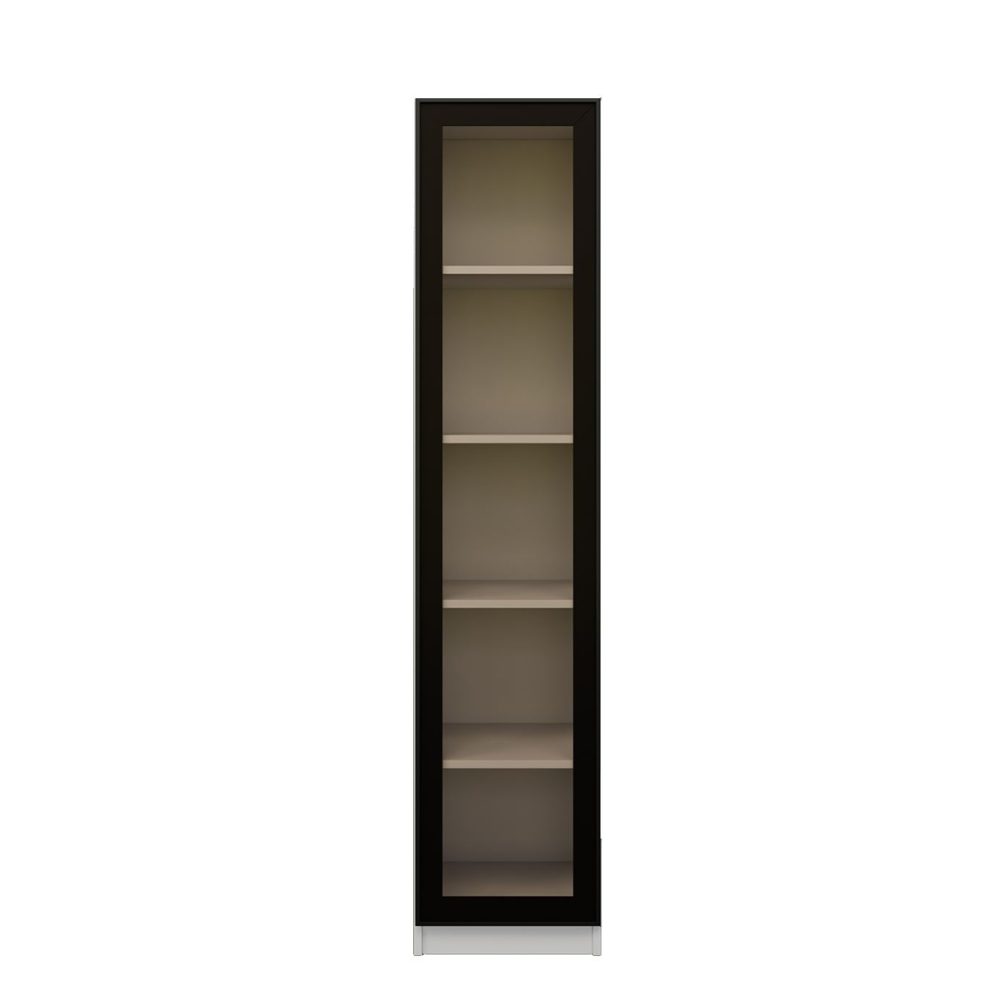 Kuro Kaffebord 40x190x42 cm