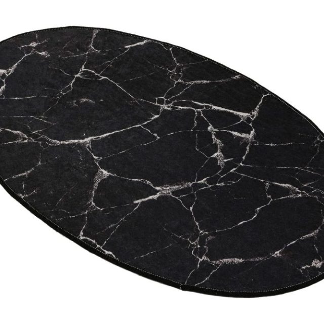 Marmuras Matta 60x90 cm