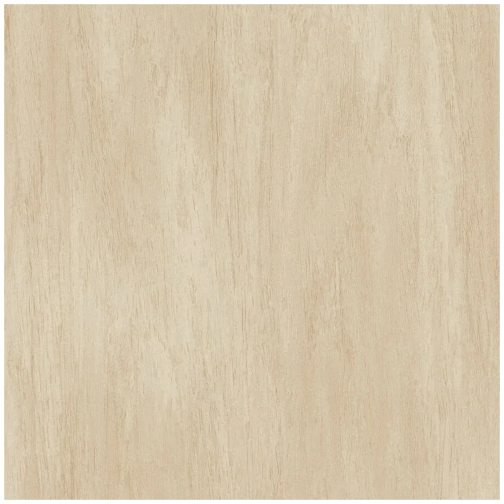 Best of Wood´n Stone III B4 T8011 Tapet | Stuvbutiken - Bild 2