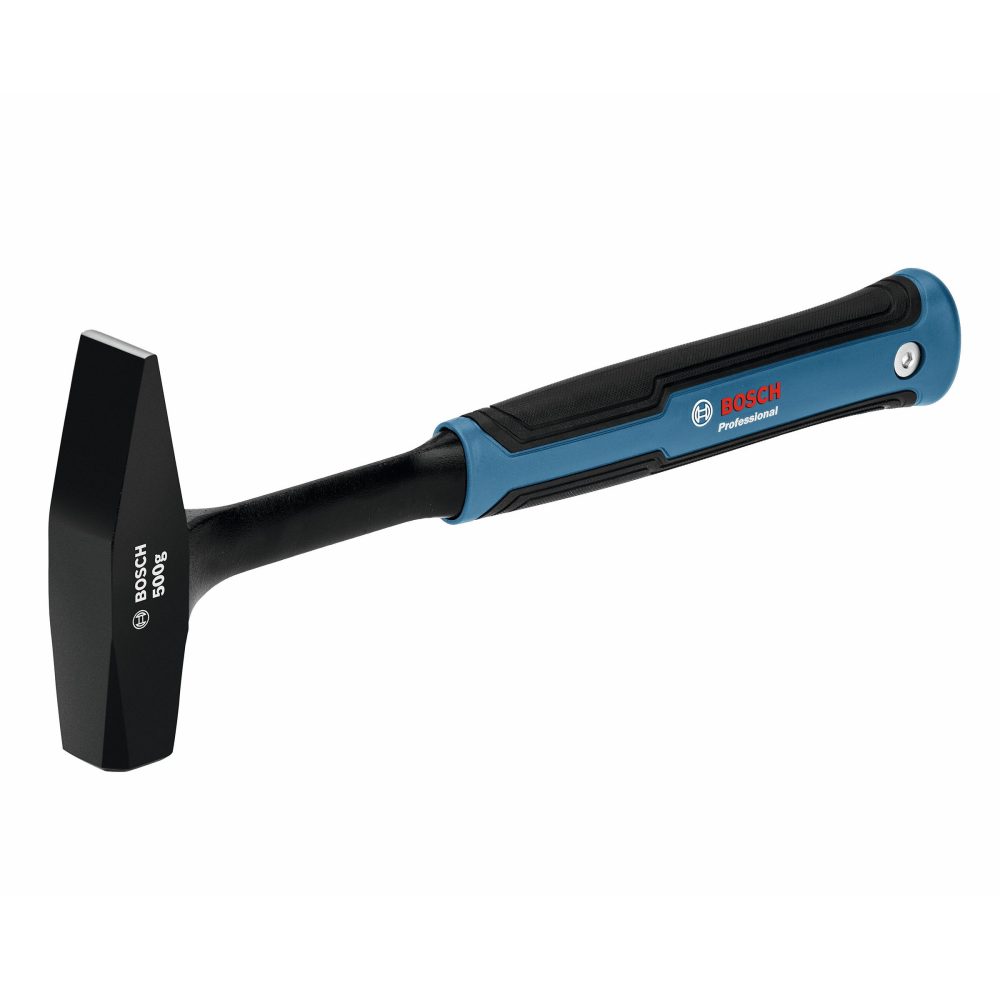 Kjøp Bosch Hammer Pro