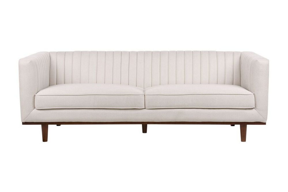 Daymian Soffa 3-sits