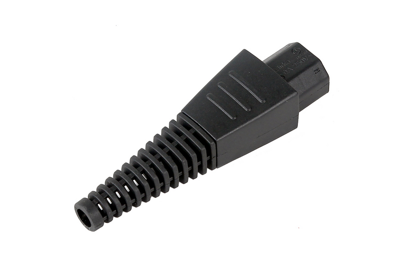 RESERVKONTAKT MIRKA TILL DEROS HP-9R