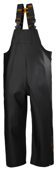 REGNHÄNGSELBYXA HELLY HANSEN 70582 SVA 2XL, GALE PU