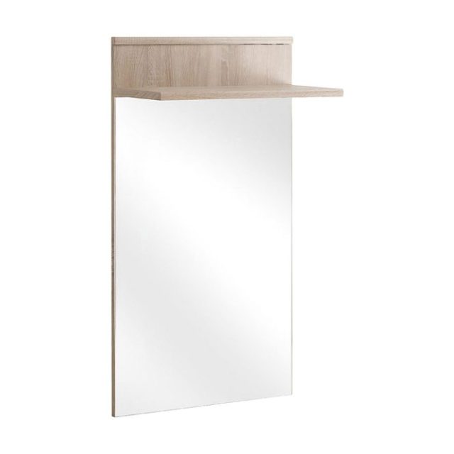 Armario Spegel 60x28x104 cm