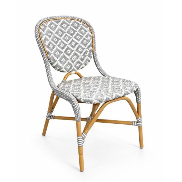 Hillerstorp Holmenäs Cafestol 2-pack