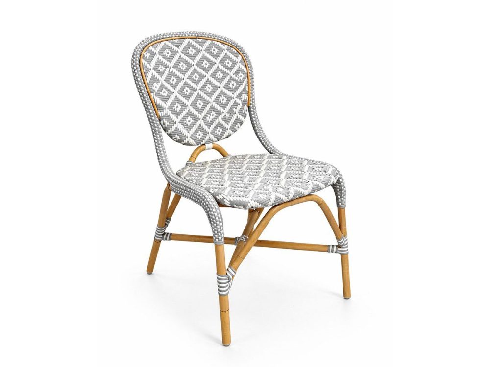Hillerstorp Holmenäs Cafestol 2-pack