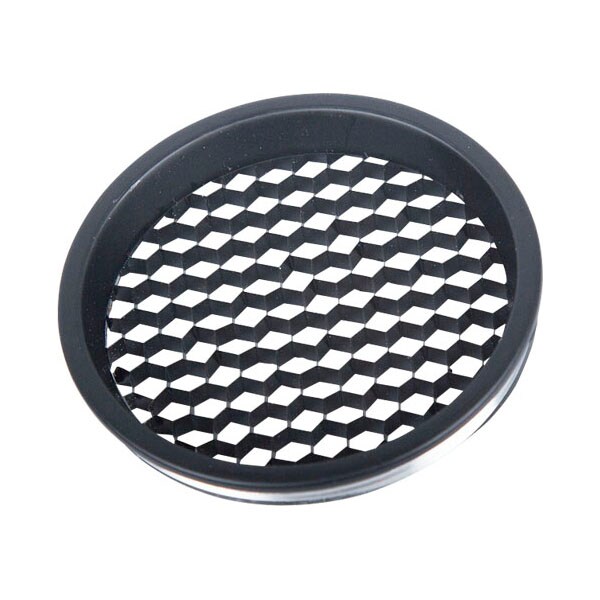 Kjøp Hide a lite Bikakegitter til Focus Track Micro & Focus Pendant Micro