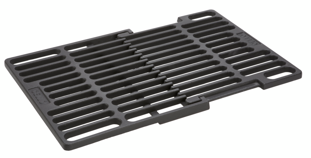 GRILLGALLER UNIVERSAL GJUTJÄRN CELLO