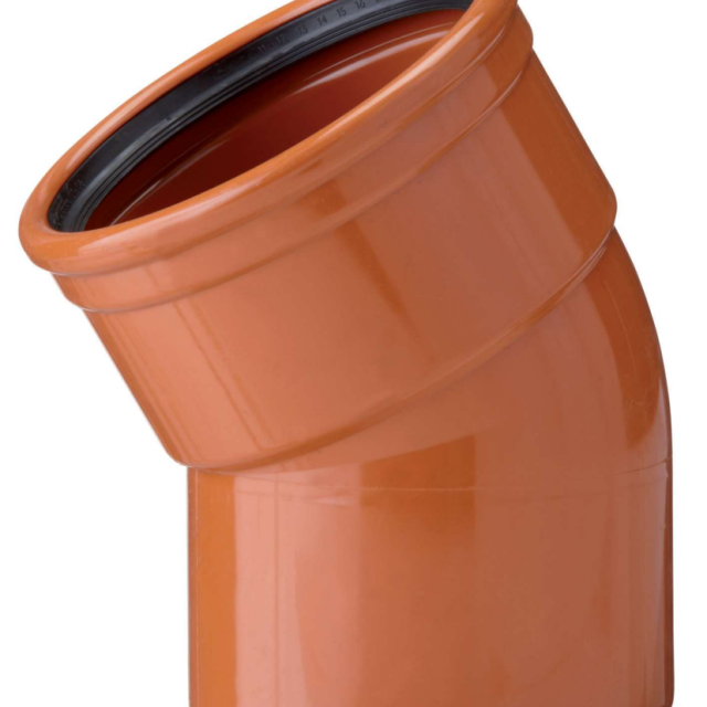 PP MARK BÖJ 110 30 GR