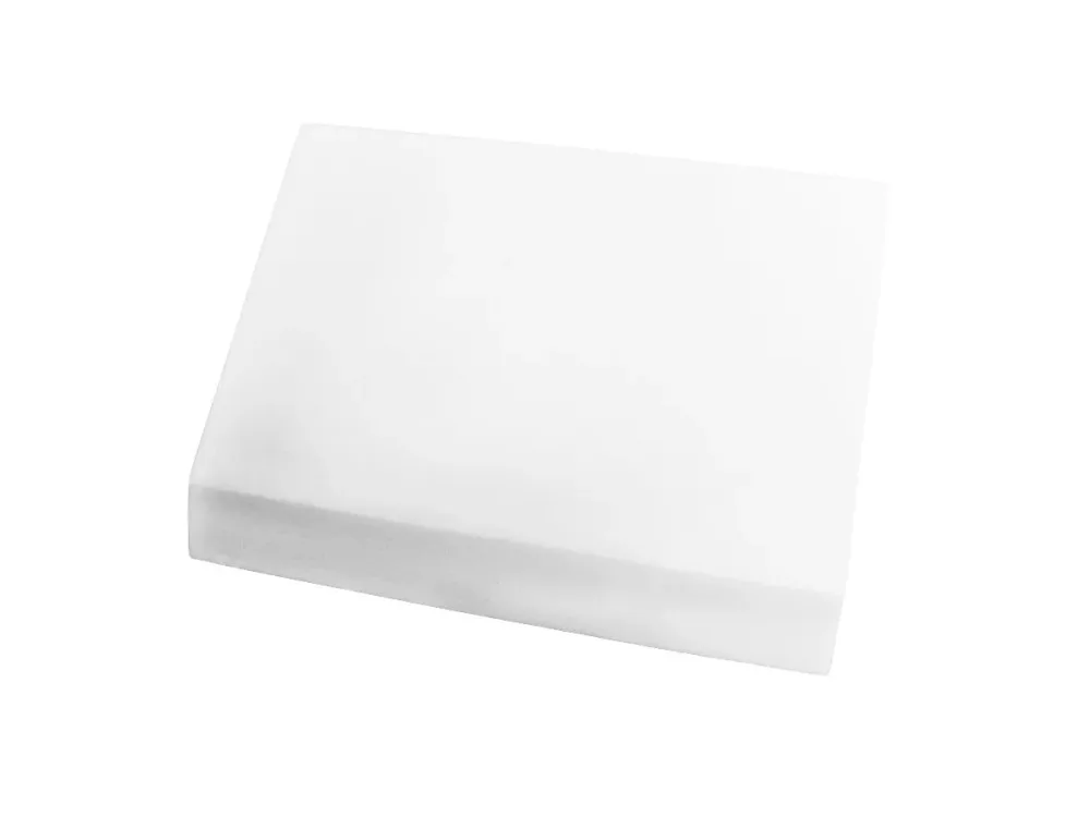 MP bolagen U171V Blindbricka