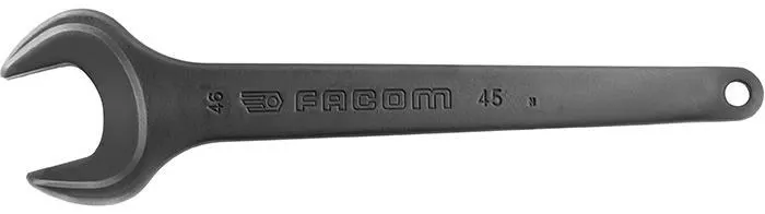 Facom 45.75 U-nyckel 75 mm