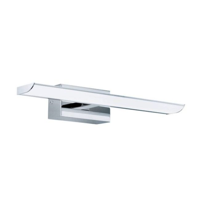 Spegelbelysning Eglo Tabiano 405 mm
