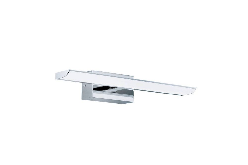 Spegelbelysning Eglo Tabiano 405 mm