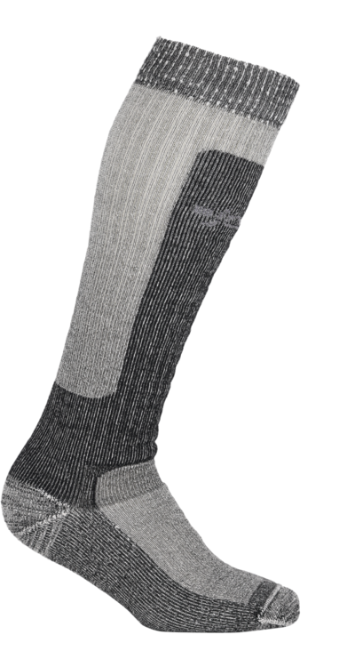 STRUMPA 8233 JALAS STL 40-41
