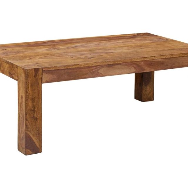 Mccarthyville Soffbord 110 cm