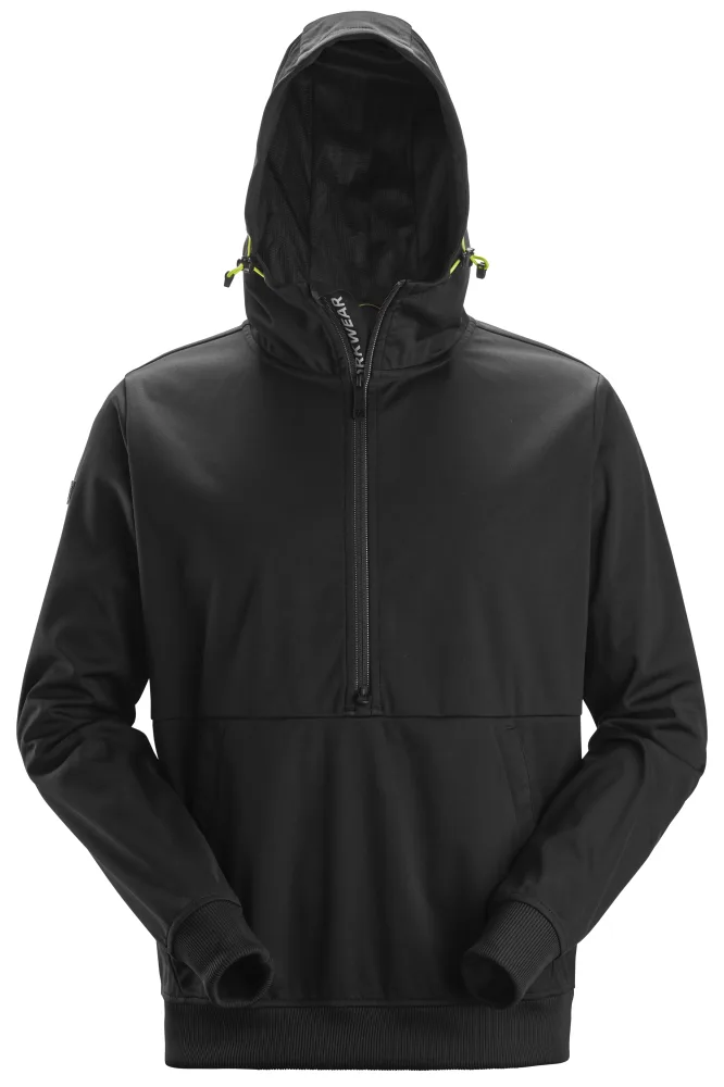 Snickers Workwear 8400-2500 Luvtröja lime 3XL