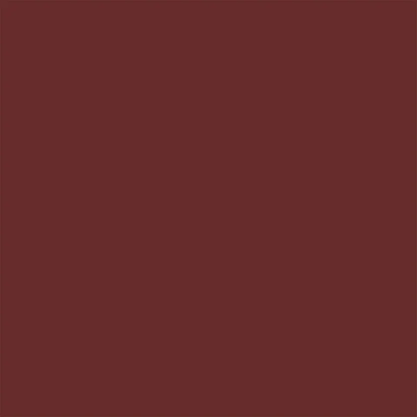 Duro - Akvarell Glögg 222-35