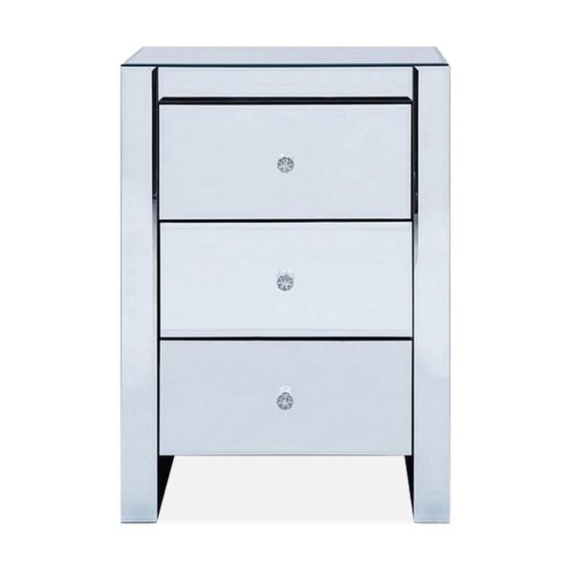 Lorris Sängbord 30 cm