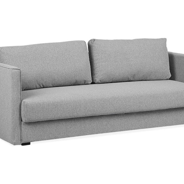 Eksjo Bäddsoffa 220 cm