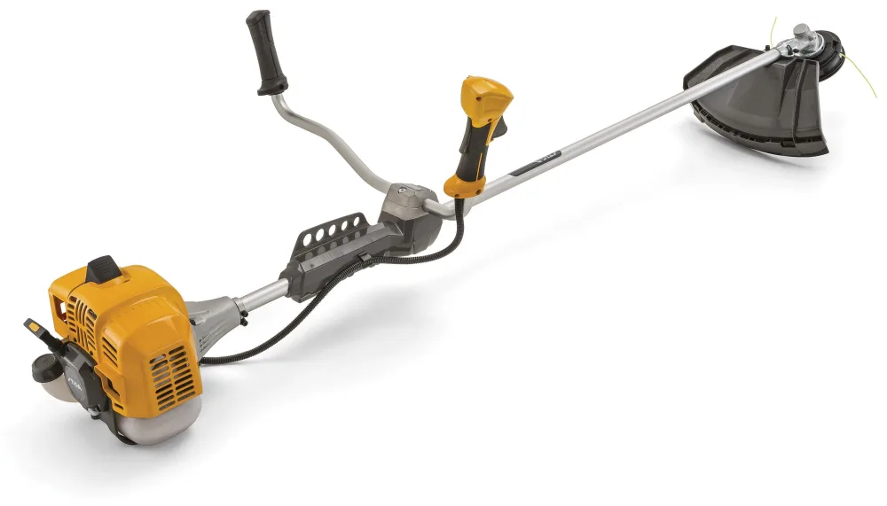 STIGA BC 535 B Grästrimmer 2-takt