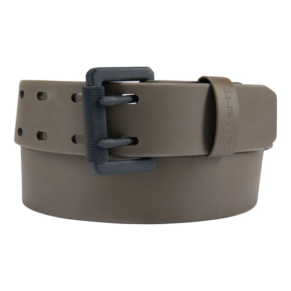 Carhartt A0005784217-36 Bälte Grå - Bild 2